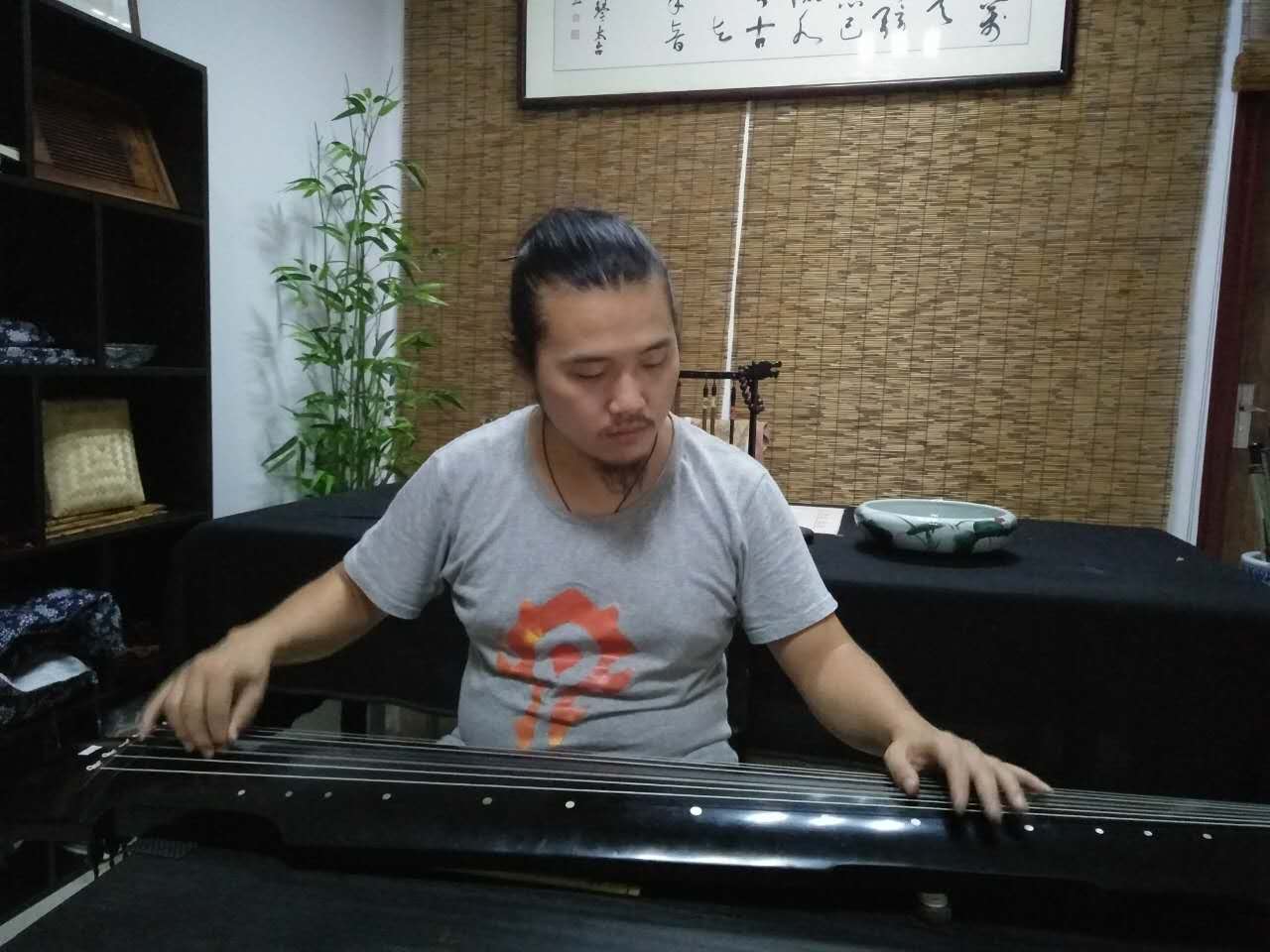 李经涛