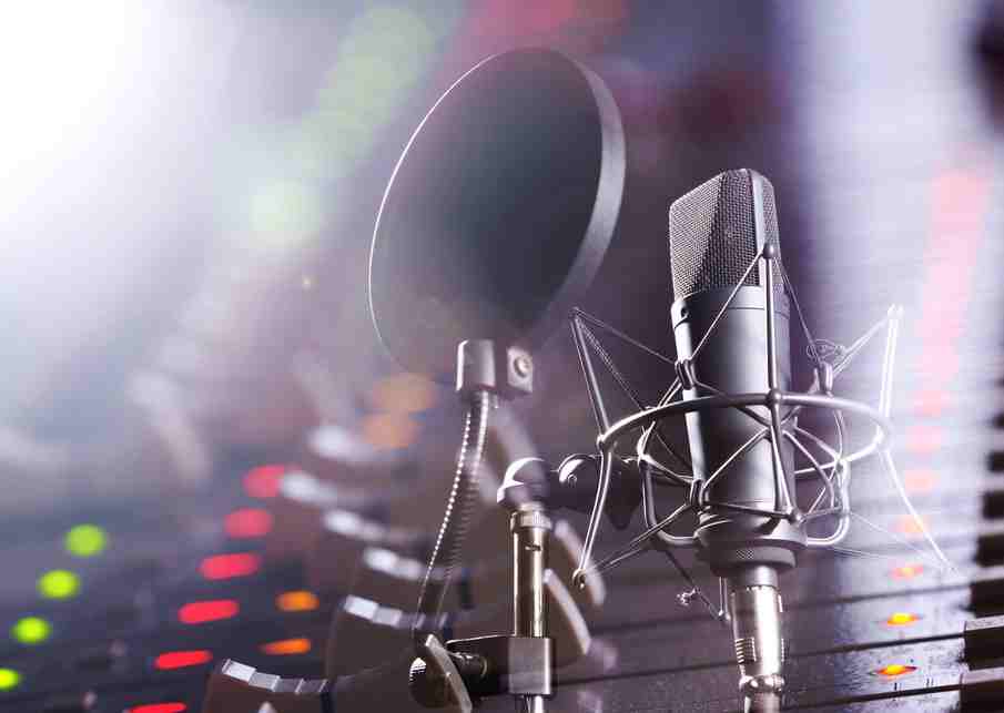 中央音乐学院长沙认证中心 |“音乐教育”(专业技巧:声乐)标准级教师专业水平认证圆满成功!