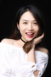 潘莹颖