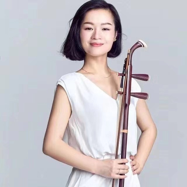 刘敏