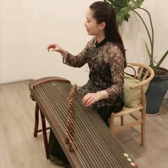 王婷