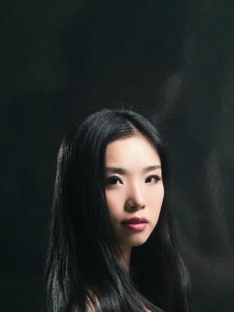 汪莉莎