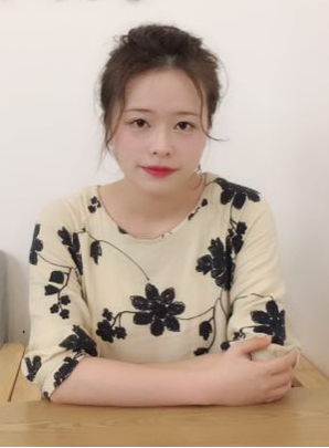 刘冰之