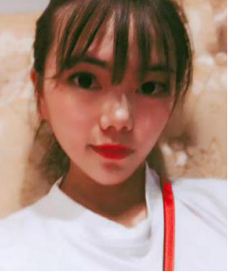王思敏