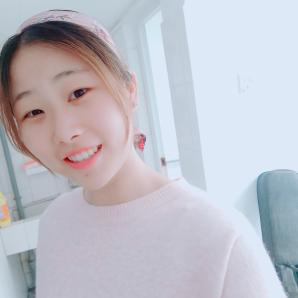 石碧玉