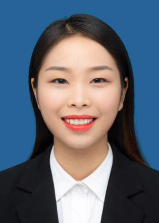 郑思晴