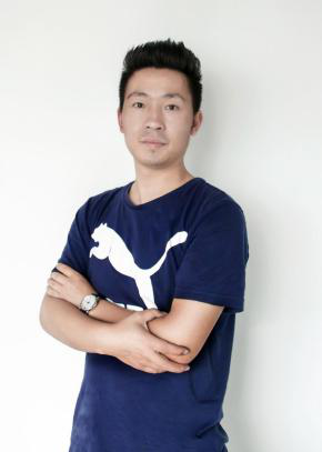 李明睿