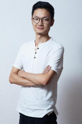 杜思明