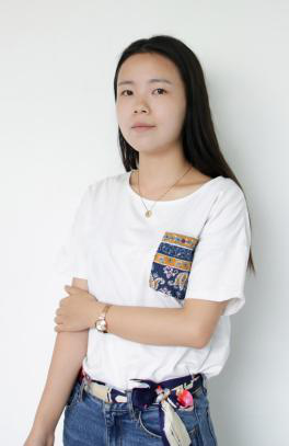 李辉芳