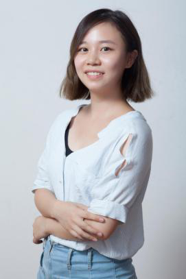 彭筱惠