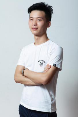 胡征宇