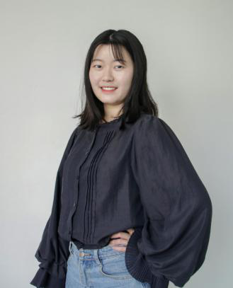 李慧瑶