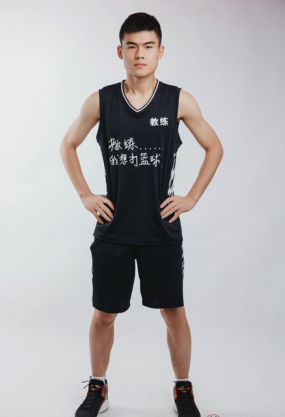 杨西文