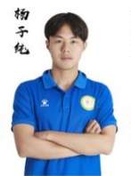 杨子纯