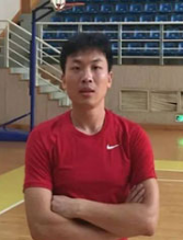 杨强