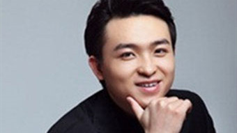 贝多芬第三钢琴协奏曲与埃尔加谜语变奏