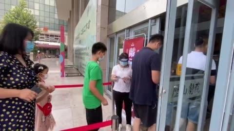 “破冰”之演门票全部售罄！《奥斯卡经典视听音乐会》历山剧院燃情奏响